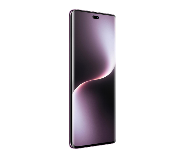 HONOR Magic7 Lite 5G 8/256GB Titanium Purple 120Hz - 1309686 - zdjęcie 7